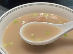-楚鲜·汉正街一号(天河店)
