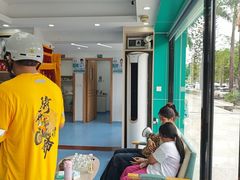 -博特宠物医院24h犬猫全科.骨科·异宠
