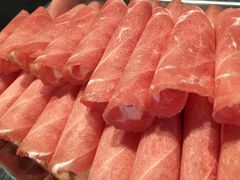 -行事老火锅(协信TOWN城店)