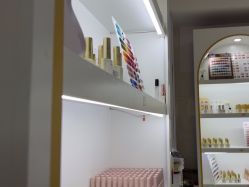 -瞧·享轻奢美甲美睫