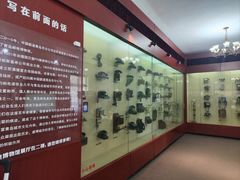 -青岛邮电博物馆