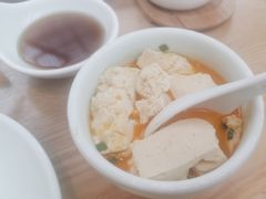 -船歌·鱼水饺青岛菜(枫蓝国际购物中心店)