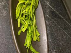 -巴奴毛肚火锅(丛台西路店)