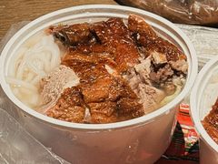 -杞兴东莞烧鹅