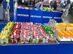 -迪卡侬(南二环店)