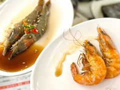 -顺美家幸福的酱蟹(东大门店)