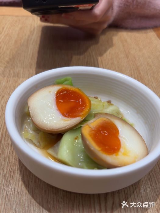 味千拉面(惠州文昌一路分店)图片