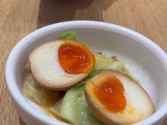 -味千拉面(惠州文昌一路分店)