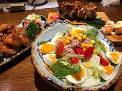 -二丁目食堂(铁西万象汇店)