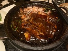 -品悦(崇明凯悦店)