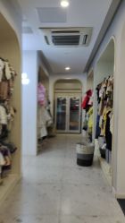 -范叔叔儿童摄影生活馆(芝麻开门欢颜店)