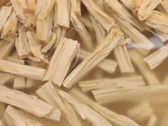 腐竹-龍歌自助小火锅(李沧丽达店)