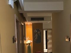 -贵菲·躺式采耳按摩SPA(北辰二分店)