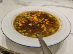 -小郭私房菜·海肠捞饭店(学士街店)