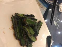 -白家餐厅(徐家汇店)