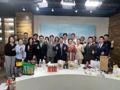 -广东罗欢平律师事务所