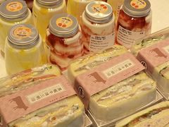 -司乎(MOMOPARK店)