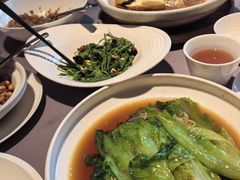 -徐记海鲜(曲江南湖店)