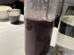 -106餐厅北京菜.烤鸭(百子湾店)