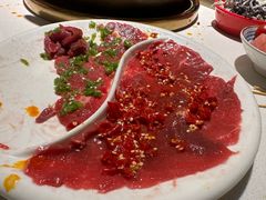 -二荆条·城市森林火锅旗舰店