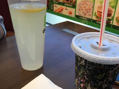 -德克士(宝鸡店)