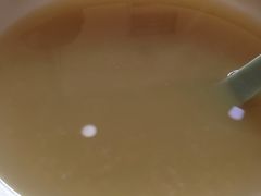 -晋味坊手工刀削面农家菜(霍营店)