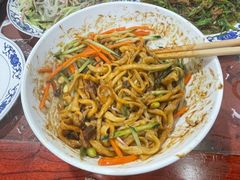 -九河居(荔湾路店)