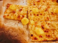 -餐谋家特色餐厅