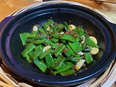 -苏浙徽·农家大院(开发区星湖101店)
