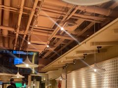 大堂-七八冷面·延边朝鲜族美食(圣熙八号店)