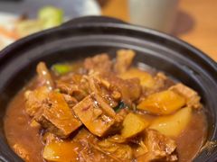 -猪腰世家·粤菜猪腰汤(江西路店)