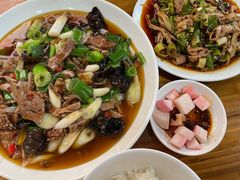-叶老大肥肠