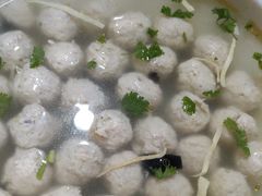 -巨鼎酒店(擂鼓石店)
