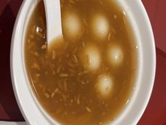 -喜家德虾仁水饺(深圳印力中心店)