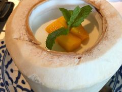 -BetterThai 泰加(苏州中心店)
