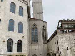 -华谊兄弟（长沙）电影小镇