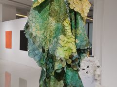 -当当梅溪书院(步步高梅溪新天地店)