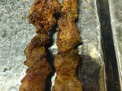 -韩师傅老大同刀削面(北苑路店)