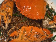 -喜记避风塘炒辣蟹(旗舰店)