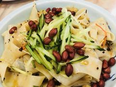 -北疆饭店(宝龙店)