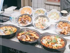 -南京时尚莱迪购物广场(正洪街店)