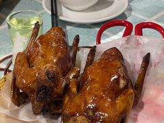 -石岐乳鸽村(桥观坊南四巷店)
