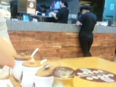 -三千粉牛肉米粉(来客茂店)