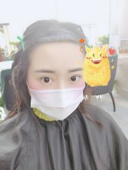 -ONE MORE变画