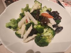 -大鸭梨烤鸭(石佛营店)