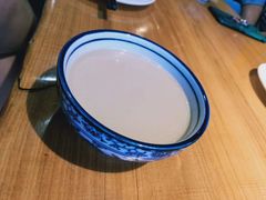 -牧马人奶茶馆(乌兰察布总店)