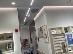 -海马体照相馆丨大师(青岛万象城店)
