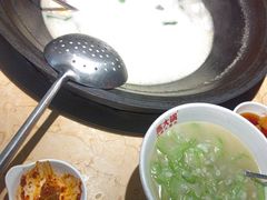 -陈大锅·岳阳鱼馆·地道岳阳菜(美食街店)