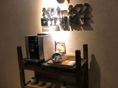 -泸州唯逸酒店(大山坪警察学院店)