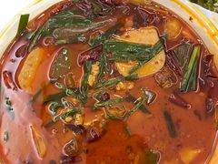 -滇铺子(欣都龙城店)